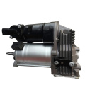 W221 W216 Air Suspension Pump Compressor  for Mercedes-Benz E300 E400 CL550 Air Suspension Pump Compressor  2213201604